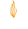 BBQ Ristorante Olbia Sardegna