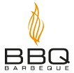 BBQ Ristorante